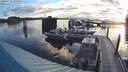 ./images/quadra/hbidock/20200722/hbidock20200722_063000M.jpg