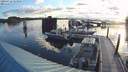 ./images/quadra/hbidock/20200722/hbidock20200722_063500M.jpg