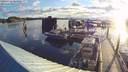 ./images/quadra/hbidock/20200722/hbidock20200722_064000M.jpg