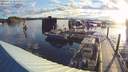 ./images/quadra/hbidock/20200722/hbidock20200722_064500M.jpg