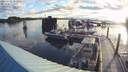 ./images/quadra/hbidock/20200722/hbidock20200722_065000M.jpg