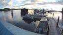 ./images/quadra/hbidock/20200722/hbidock20200722_065500M.jpg