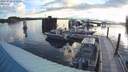 ./images/quadra/hbidock/20200722/hbidock20200722_070000M.jpg