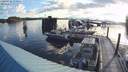 ./images/quadra/hbidock/20200722/hbidock20200722_070500M.jpg