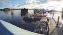 ./images/quadra/hbidock/20200722/hbidock20200722_071000M.jpg