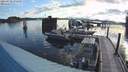 ./images/quadra/hbidock/20200722/hbidock20200722_071500M.jpg