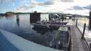 ./images/quadra/hbidock/20200722/hbidock20200722_072000M.jpg