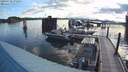 ./images/quadra/hbidock/20200722/hbidock20200722_072500M.jpg