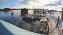 ./images/quadra/hbidock/20200722/hbidock20200722_073000M.jpg