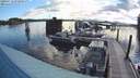 ./images/quadra/hbidock/20200722/hbidock20200722_073500M.jpg