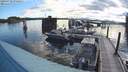 ./images/quadra/hbidock/20200722/hbidock20200722_074000M.jpg