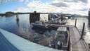 ./images/quadra/hbidock/20200722/hbidock20200722_074500M.jpg