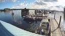 ./images/quadra/hbidock/20200722/hbidock20200722_075000M.jpg