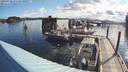 ./images/quadra/hbidock/20200722/hbidock20200722_075500M.jpg