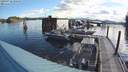 ./images/quadra/hbidock/20200722/hbidock20200722_080000M.jpg