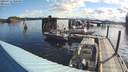 ./images/quadra/hbidock/20200722/hbidock20200722_080500M.jpg