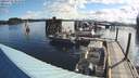 ./images/quadra/hbidock/20200722/hbidock20200722_081000M.jpg