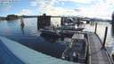 ./images/quadra/hbidock/20200722/hbidock20200722_081500M.jpg