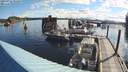./images/quadra/hbidock/20200722/hbidock20200722_082000M.jpg