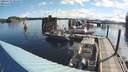 ./images/quadra/hbidock/20200722/hbidock20200722_082500M.jpg