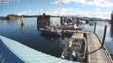 ./images/quadra/hbidock/20200722/hbidock20200722_083000M.jpg