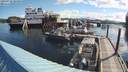 ./images/quadra/hbidock/20200722/hbidock20200722_083500M.jpg