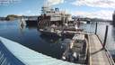 ./images/quadra/hbidock/20200722/hbidock20200722_084000M.jpg