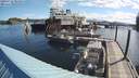 ./images/quadra/hbidock/20200722/hbidock20200722_084500M.jpg
