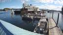 ./images/quadra/hbidock/20200722/hbidock20200722_085000M.jpg