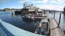 ./images/quadra/hbidock/20200722/hbidock20200722_085500M.jpg