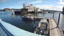./images/quadra/hbidock/20200722/hbidock20200722_090000M.jpg