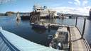 ./images/quadra/hbidock/20200722/hbidock20200722_090500M.jpg