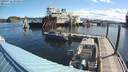 ./images/quadra/hbidock/20200722/hbidock20200722_091000M.jpg