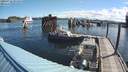 ./images/quadra/hbidock/20200722/hbidock20200722_091500M.jpg