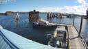 ./images/quadra/hbidock/20200722/hbidock20200722_092000M.jpg