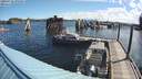 ./images/quadra/hbidock/20200722/hbidock20200722_092500M.jpg