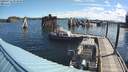 ./images/quadra/hbidock/20200722/hbidock20200722_093000M.jpg