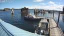 ./images/quadra/hbidock/20200722/hbidock20200722_093500M.jpg