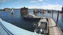 ./images/quadra/hbidock/20200722/hbidock20200722_094000M.jpg