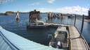 ./images/quadra/hbidock/20200722/hbidock20200722_094500M.jpg