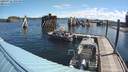 ./images/quadra/hbidock/20200722/hbidock20200722_095500M.jpg