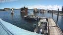 ./images/quadra/hbidock/20200722/hbidock20200722_100500M.jpg