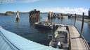 ./images/quadra/hbidock/20200722/hbidock20200722_101000M.jpg