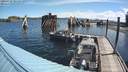 ./images/quadra/hbidock/20200722/hbidock20200722_101500M.jpg
