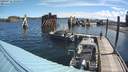 ./images/quadra/hbidock/20200722/hbidock20200722_102000M.jpg
