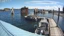 ./images/quadra/hbidock/20200722/hbidock20200722_102500M.jpg