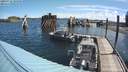 ./images/quadra/hbidock/20200722/hbidock20200722_103000M.jpg
