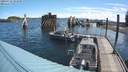 ./images/quadra/hbidock/20200722/hbidock20200722_103500M.jpg