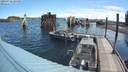 ./images/quadra/hbidock/20200722/hbidock20200722_104000M.jpg