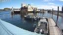 ./images/quadra/hbidock/20200722/hbidock20200722_104500M.jpg